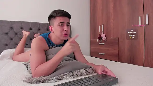 jordanmuskk online show from November 2025 06:13:02 PM