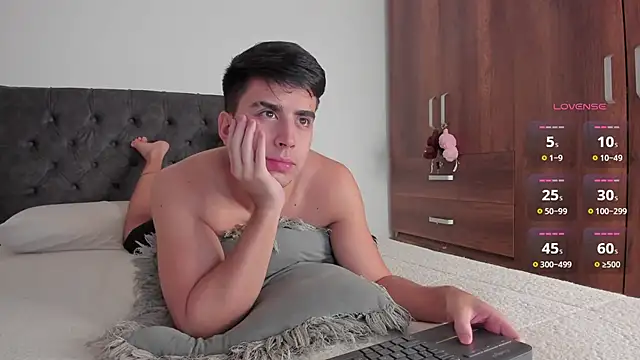 jordanmuskk online show from November 2025 09:21:02 AM