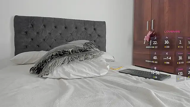 jordanmuskk online show from March 2026 11:08:01 PM