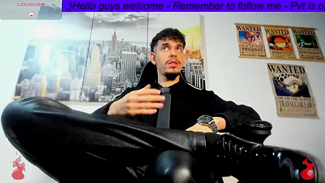 Snapshot of BRAYHAMBROWN chatting on May 2026 03:48:01 AM BRAYHAMBROWN online show from May 2026 03:48:01 AM
