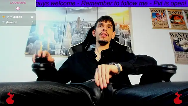 Snapshot of BRAYHAMBROWN chatting on June 2026 02:24:02 AM BRAYHAMBROWN online show from June 2026 02:24:02 AM
