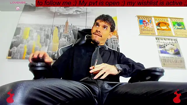 BRAYHAMBROWN online show from March 2026 02:12:01 AM