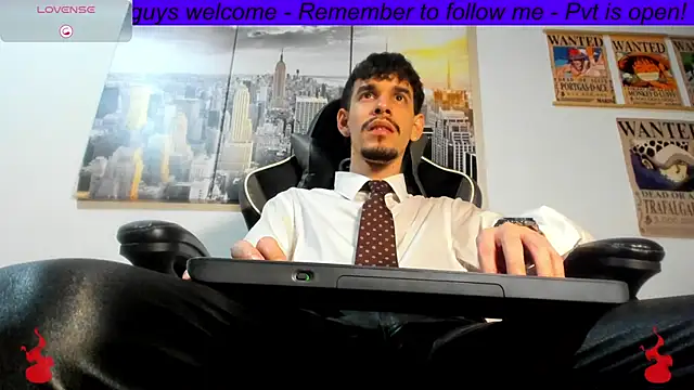 Snapshot of BRAYHAMBROWN chatting on June 2026 05:16:01 AM BRAYHAMBROWN online show from June 2026 05:16:01 AM