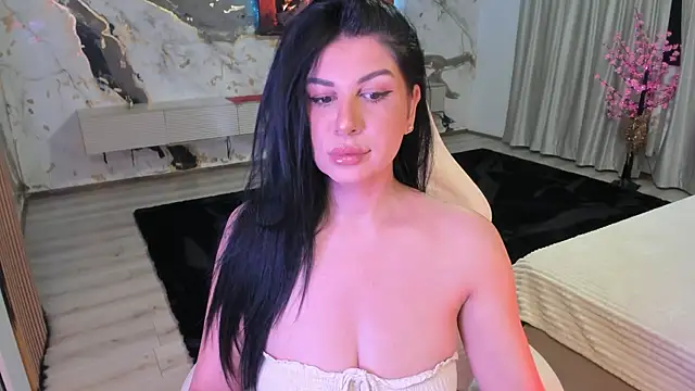 Snapshot of patriciakeys chatting on December 2025 04:58:02 AM patriciakeys online show from December 2025 04:58:02 AM