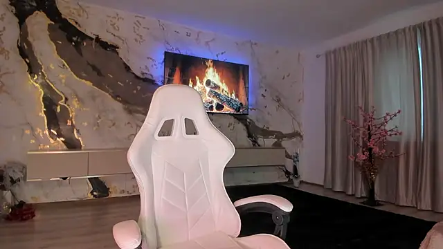 Snapshot of patriciakeys chatting on March 2026 04:57:02 AM patriciakeys online show from March 2026 04:57:02 AM