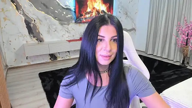 Snapshot of patriciakeys chatting on December 2025 04:39:02 AM patriciakeys online show from December 2025 04:39:02 AM