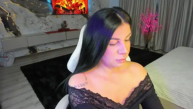 Snapshot of patriciakeys chatting on November 2025 05:06:02 AM patriciakeys online show from November 2025 05:06:02 AM