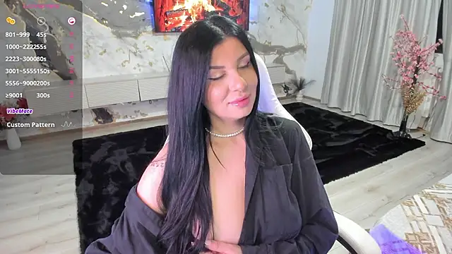 Snapshot of patriciakeys chatting on February 2026 04:56:01 AM patriciakeys online show from February 2026 04:56:01 AM