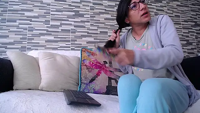 VioletaGomezCo online show from November 2025 02:10:02 PM