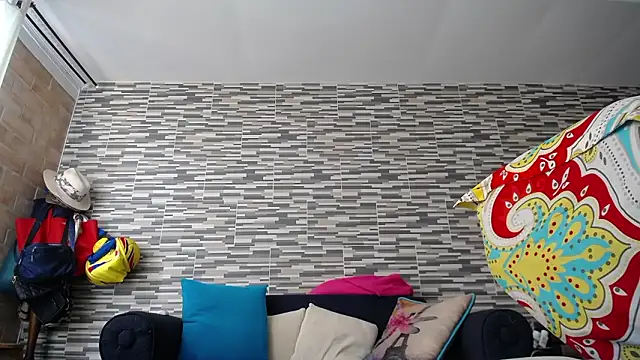 Snapshot of VioletaGomezCo chatting on February 2026 07:23:02 PM VioletaGomezCo online show from February 2026 07:23:02 PM