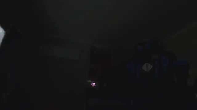 choco-sexoxh online show from September 2025 09:53:02 AM
