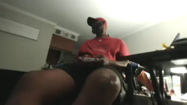 choco-sexoxh online show from October 2025 07:53:01 AM