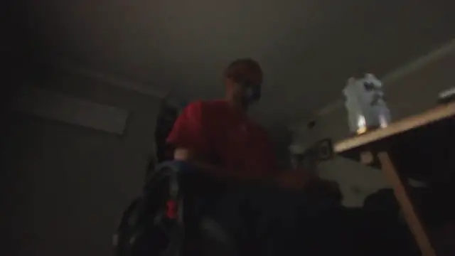 choco-sexoxh online show from September 2025 09:42:02 AM