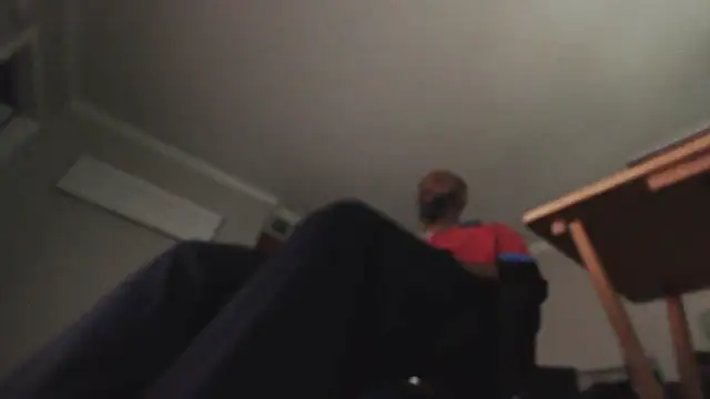 choco-sexoxh online show from September 2025 09:36:02 PM