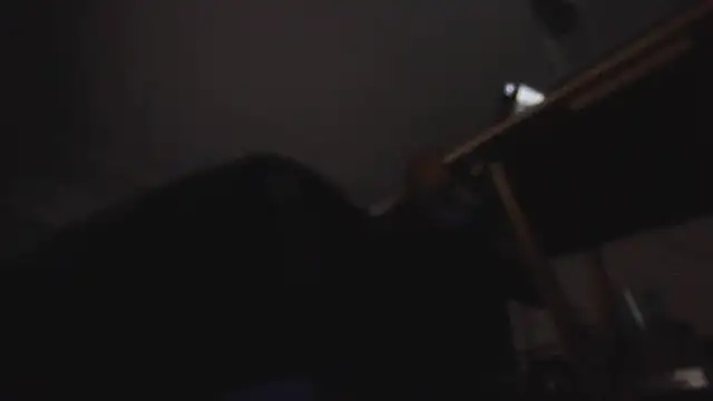 choco-sexoxh online show from September 2025 09:08:01 AM