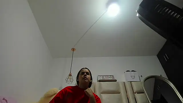 Zoebraham online show from July 2026 05:30:02 PM