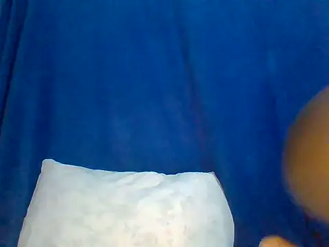 sweet love00 online show from July 2026 05:48:01 AM