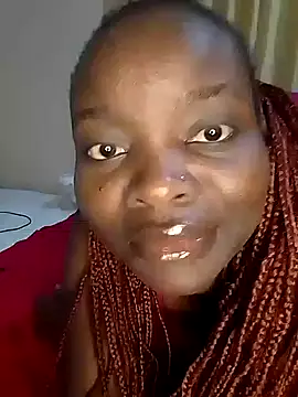 sweet love00 online show from October 2025 01:29:01 AM