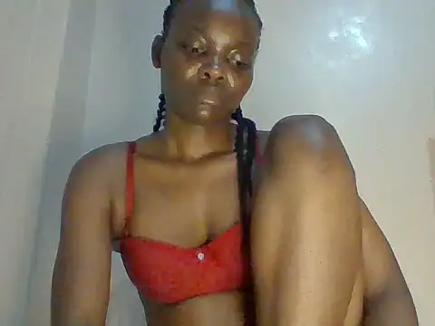 sweet love00 online show from April 2026 01:42:02 AM