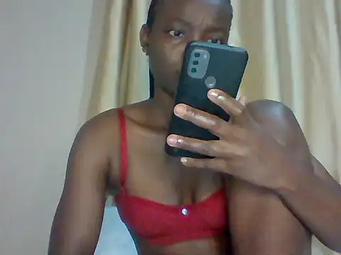 Snapshot of sweet_love00 chatting on January 2026 01:42:01 AM sweet love00 online show from January 2026 01:42:01 AM