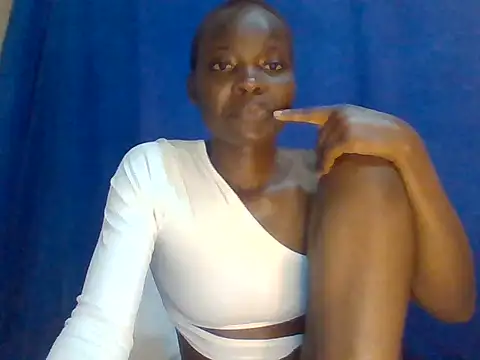 sweet love00 online show from July 2026 10:49:01 AM