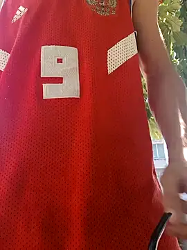 puak6666 online show from December 2025 04:20:02 PM