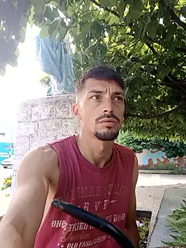 puak6666 online show from December 2025 02:15:02 PM