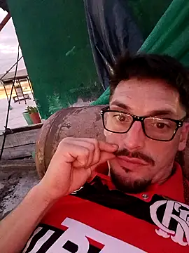 puak6666 online show from November 2025 10:47:02 PM