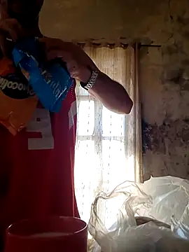 puak6666 online show from February 2025 07:10:02 PM