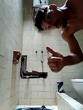 puak6666 online show from November 2025 06:55:01 PM