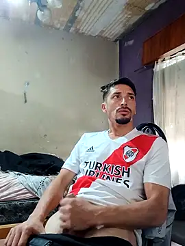 puak6666 online show from October 2025 02:49:02 PM