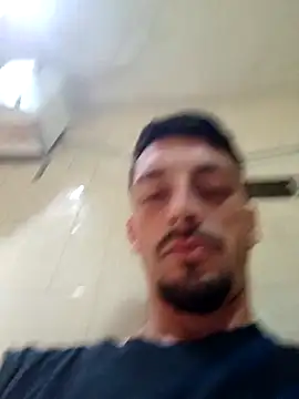 puak6666 online show from December 2025 11:14:02 AM