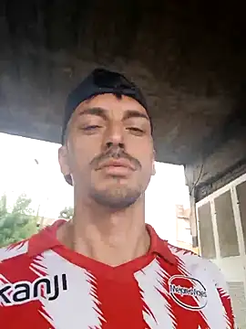 puak6666 online show from February 2026 02:27:01 PM