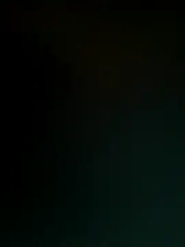 puak6666 online show from February 2026 10:12:01 AM