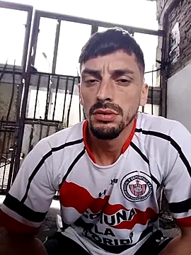 puak6666 online show from March 2025 10:02:02 PM