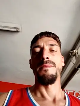 puak6666 online show from March 2025 03:35:02 PM