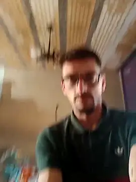 puak6666 online show from November 2025 07:57:01 PM