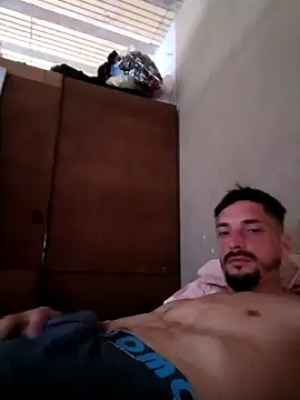 puak6666 online show from March 2025 07:59:01 PM