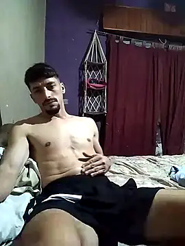 puak6666 online show from December 2024 02:44:01 AM