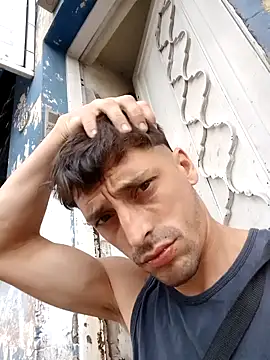 puak6666 online show from January 2025 09:51:02 PM