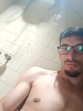 puak6666 online show from January 2026 08:38:02 PM