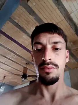 puak6666 online show from November 2025 01:48:02 PM