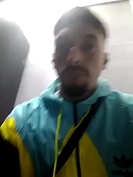 puak6666 online show from December 2024 11:42:01 PM