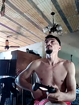 puak6666 online show from October 2025 04:41:02 PM