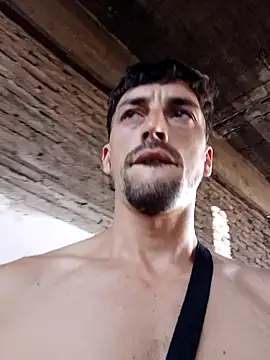 puak6666 online show from February 2025 10:06:02 PM