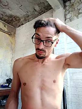 puak6666 online show from November 2025 08:14:01 PM