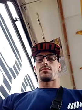 puak6666 online show from March 2026 06:04:02 PM