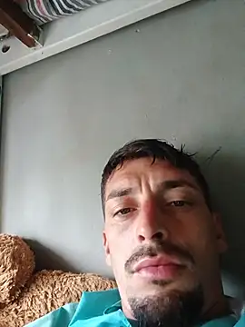 puak6666 online show from December 2025 03:37:01 PM