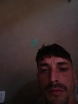 puak6666 online show from February 2026 01:44:01 PM