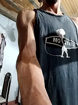 puak6666 online show from January 2026 02:37:01 AM